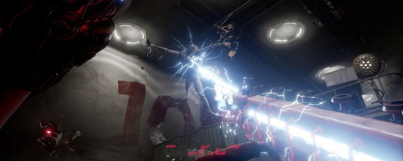 《原子之心》会说话的牛在哪-第1张-单机攻略-GASK