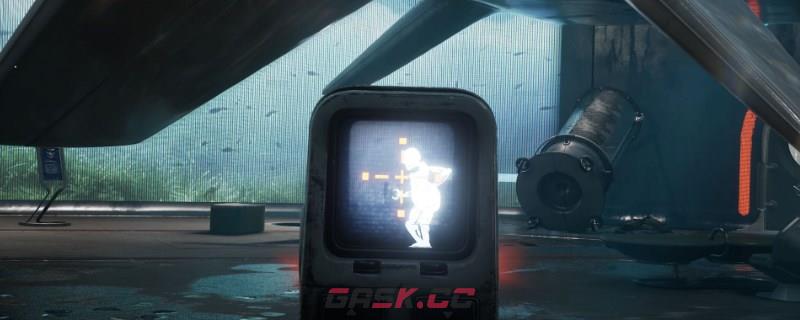 《原子之心》鲜嫩爆汁怎么解锁-第1张-单机攻略-GASK