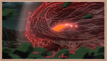 《火影忍者：终极风暴羁绊》疯狂阿凯 夜贝-第1张-单机攻略-GASK