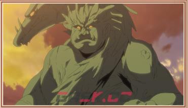 《火影忍者：终极风暴羁绊》初代火影·千手柱间 木遁·木人之术-第1张-单机攻略-GASK