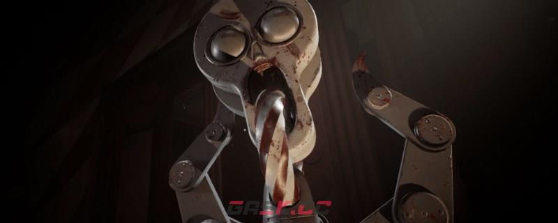 《原子之心》普通神经美胶囊有什么用-第1张-单机攻略-GASK