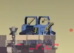 《雨中冒险 回归》强化成就怎么做-第4张-单机攻略-GASK