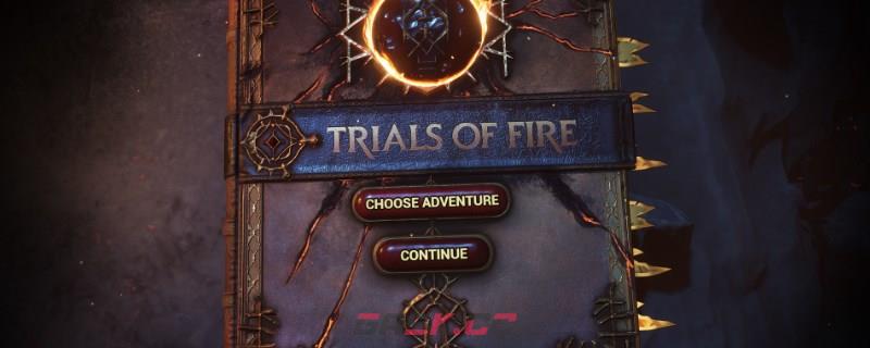 《火焰审判》炼金术士米克尔的天赋是什么-第1张-单机攻略-GASK