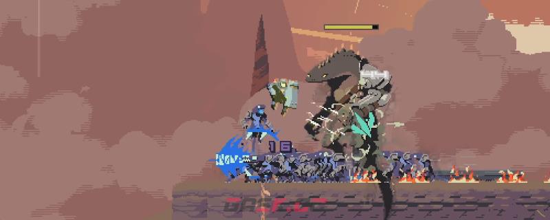 《雨中冒险 回归》美食家成就怎么做-第1张-单机攻略-GASK