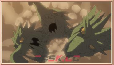 《火影忍者：终极风暴羁绊》初代火影·千手柱间 木遁·木龙之术-第1张-单机攻略-GASK