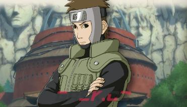 《火影忍者：终极风暴羁绊》大和-第1张-单机攻略-GASK