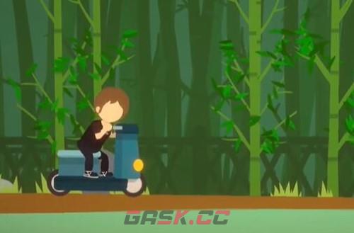 《小生活》洋葱种子购买方法介绍-第2张-手游攻略-GASK