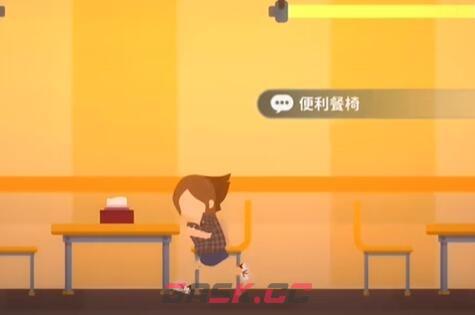 《小生活》椰子获得方法介绍-第2张-手游攻略-GASK