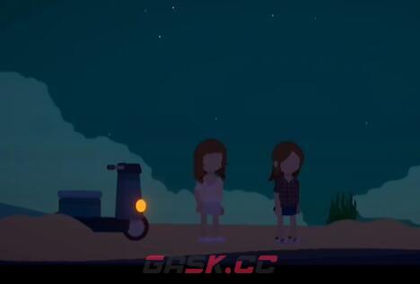 《小生活》椰子获得方法介绍-第3张-手游攻略-GASK
