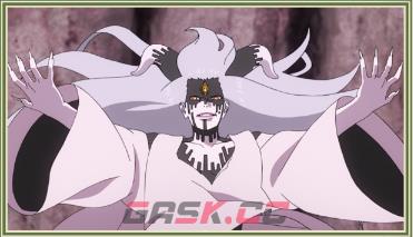 《火影忍者：终极风暴羁绊》寻求查克拉果实-第1张-单机攻略-GASK