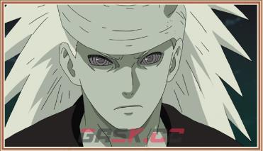 《火影忍者：终极风暴羁绊》宇智波斑（六道）轮回眼-第1张-单机攻略-GASK