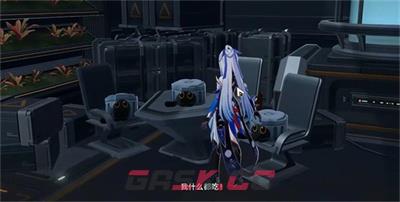 《崩坏：星穹铁道》午夜的孩子成就获得攻略-第4张-手游攻略-GASK