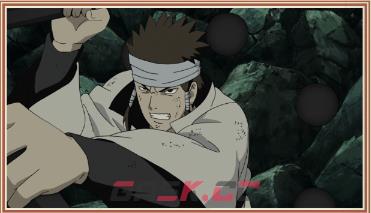 《火影忍者：终极风暴羁绊》大筒木阿修罗 求道玉-第1张-单机攻略-GASK