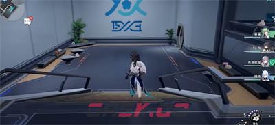 《崩坏：星穹铁道》1.6成岭成峰成就获得攻略-第2张-手游攻略-GASK