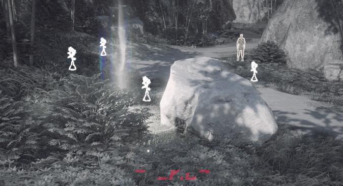 《燕云十六声》奇术杳无形获得方法介绍-第3张-手游攻略-GASK
