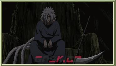 《火影忍者：终极风暴羁绊》宇智波斑（秽土转生·解）长年计画-第1张-单机攻略-GASK