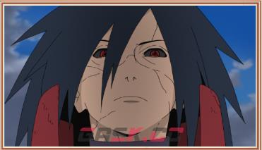 《火影忍者：终极风暴羁绊》宇智波斑（秽土转生）写轮眼-第1张-单机攻略-GASK