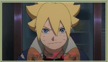 《火影忍者：终极风暴羁绊》父亲的背影-第1张-单机攻略-GASK