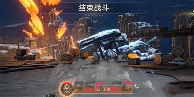 《崩坏：星穹铁道》冥狱无常成就获得攻略-第3张-手游攻略-GASK