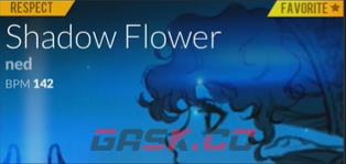 《DJMAX致敬V》Shadow Flower-第1张-单机攻略-GASK