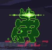 《雨中冒险 回归》命运试炼审判四兄弟绿色有什么特点-第2张-单机攻略-GASK