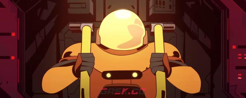 《雨中冒险 回归》工程师的智慧成就怎么做-第1张-单机攻略-GASK