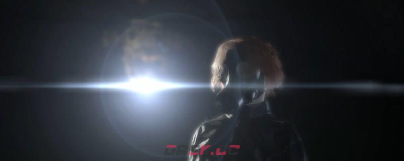 《合金装备5：幻痛》无痕是什么意思-第1张-单机攻略-GASK