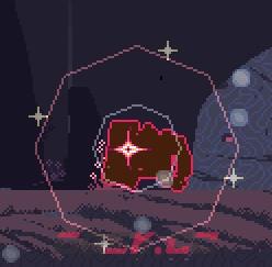 《雨中冒险 回归》命运试炼审判四兄弟红色有什么特点-第2张-单机攻略-GASK