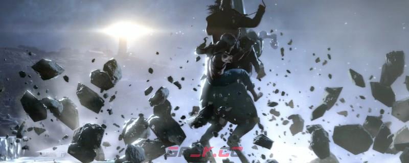 《合金装备5：幻痛》精英特级大师证书怎么获得-第1张-单机攻略-GASK