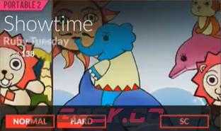 《DJMAX致敬V》Showtime-第1张-单机攻略-GASK