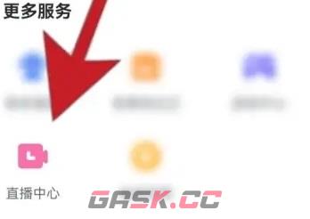 迅雷会员免费领取试用2024-第2张-手游攻略-GASK