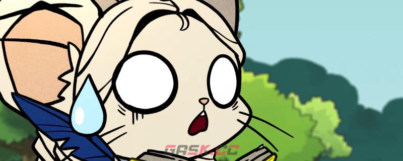 《Ratopia》爱哭鬼特质有什么特点-第1张-单机攻略-GASK