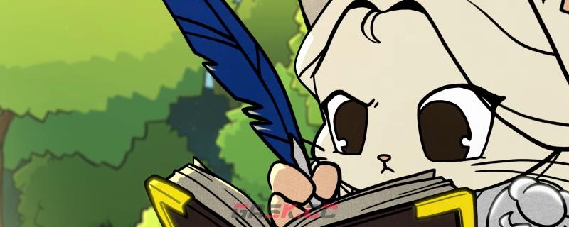 《Ratopia》乖巧特质有什么特点-第1张-单机攻略-GASK