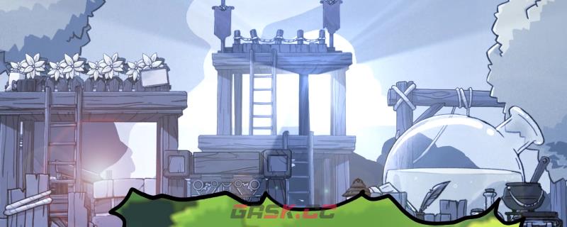 《Ratopia》小胃王特质有什么特点-第1张-单机攻略-GASK