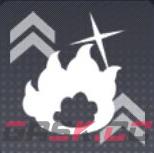 《交错战线》绯猁技能强度分享-第10张-手游攻略-GASK