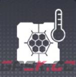 《交错战线》绯猁技能强度分享-第9张-手游攻略-GASK