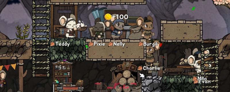 《Ratopia》花花公子特质有什么特点-第1张-单机攻略-GASK