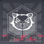 《交错战线》绯猁技能强度分享-第8张-手游攻略-GASK