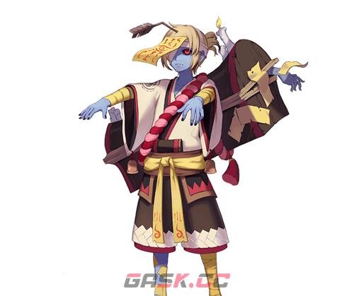 《阴阳师》2024跳跳哥哥悬赏封印位置介绍-第2张-手游攻略-GASK