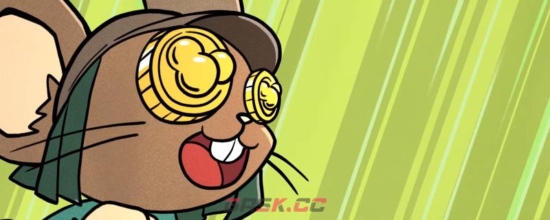 《Ratopia》金钱主义者特质有什么特点-第1张-单机攻略-GASK