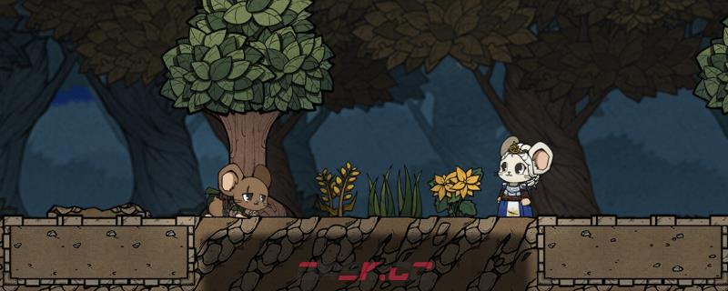 《Ratopia》愚蠢特质有什么特点-第1张-单机攻略-GASK