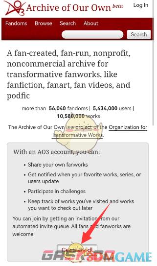 ao3镜像官方网站入口2024-第3张-手游攻略-GASK