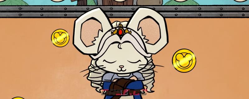 《Ratopia》独立主义者特质有什么特点-第1张-单机攻略-GASK