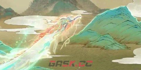 《王者荣耀》2024龙年限定五个英雄一览-第6张-手游攻略-GASK