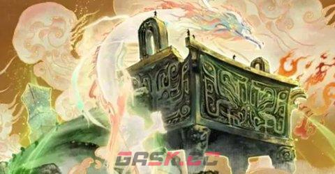《王者荣耀》2024龙年限定五个英雄一览-第3张-手游攻略-GASK