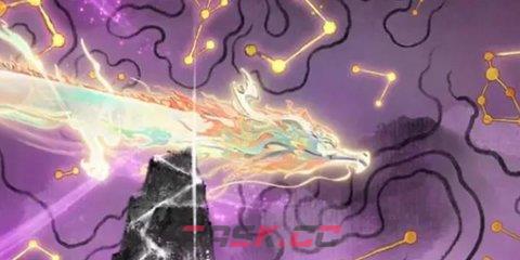 《王者荣耀》2024龙年限定五个英雄一览-第5张-手游攻略-GASK