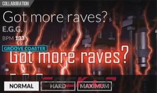 《DJMAX致敬V》Got more raves-第1张-单机攻略-GASK
