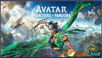 《阿凡达潘多拉边境》萨仁图图腾柱位置 图腾柱观察位置及萨仁图套装奖励-第2张-单机攻略-GASK