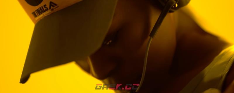 《THE FINALS》高速巡警成就怎么做-第1张-单机攻略-GASK