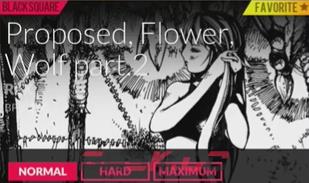 《DJMAX致敬V》Proposed，Flower，Wolf part.2-第1张-单机攻略-GASK